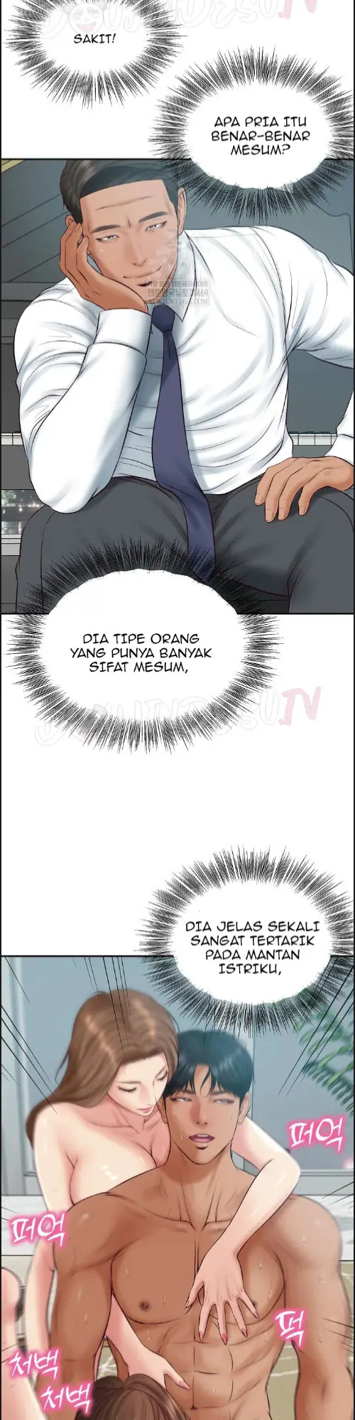 image-komik-the-billionaire-monster-cock-son-in-law-chapter-83-20/30