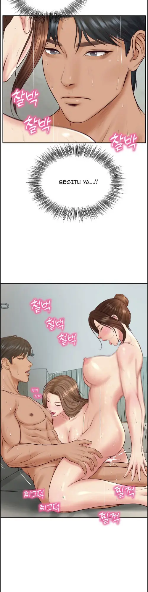 image-komik-the-billionaire-monster-cock-son-in-law-chapter-83-24/30