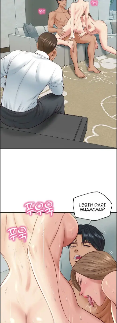 image-komik-the-billionaire-monster-cock-son-in-law-chapter-83-26/30