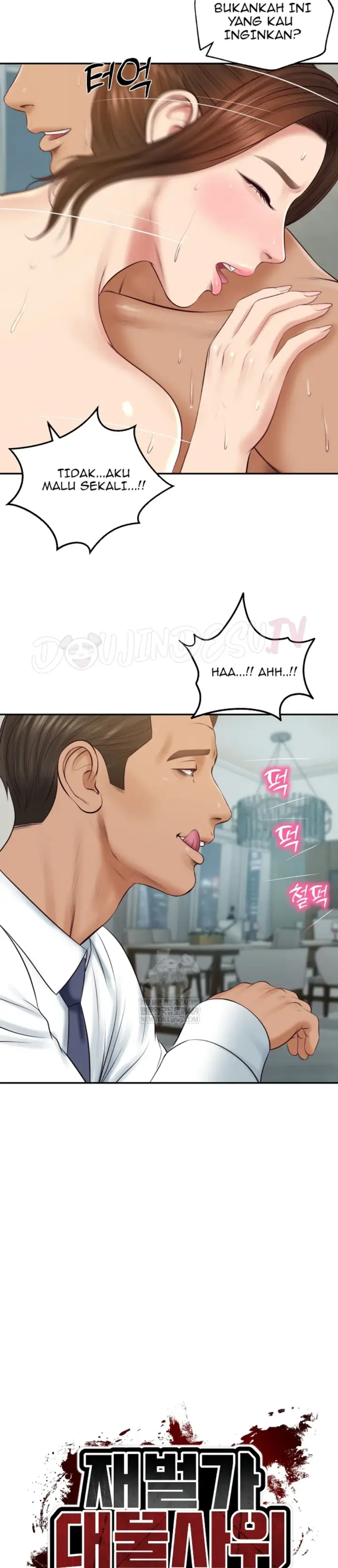 image-komik-the-billionaire-monster-cock-son-in-law-chapter-84-2/31