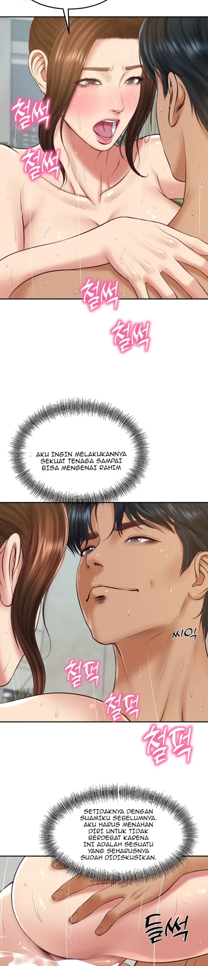 image-komik-the-billionaire-monster-cock-son-in-law-chapter-84-4/31