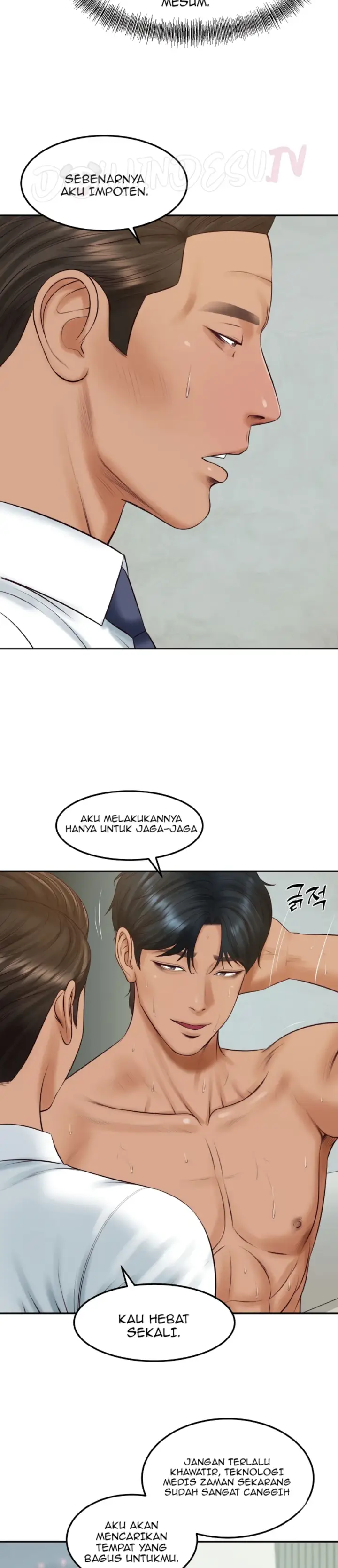 image-komik-the-billionaire-monster-cock-son-in-law-chapter-84-8/31