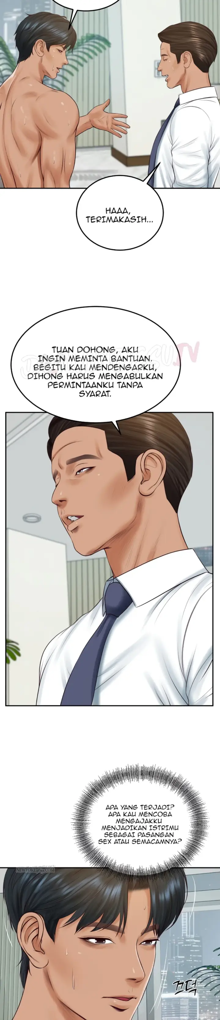 image-komik-the-billionaire-monster-cock-son-in-law-chapter-84-9/31