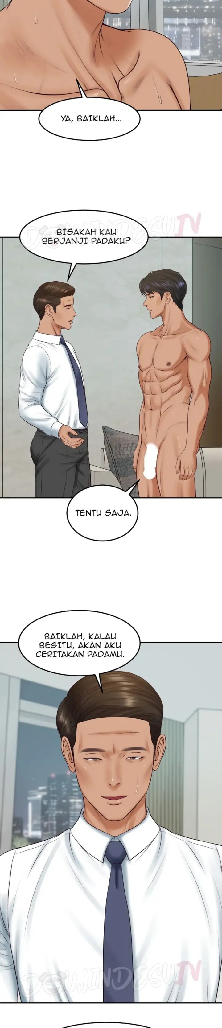 image-komik-the-billionaire-monster-cock-son-in-law-chapter-84-10/31