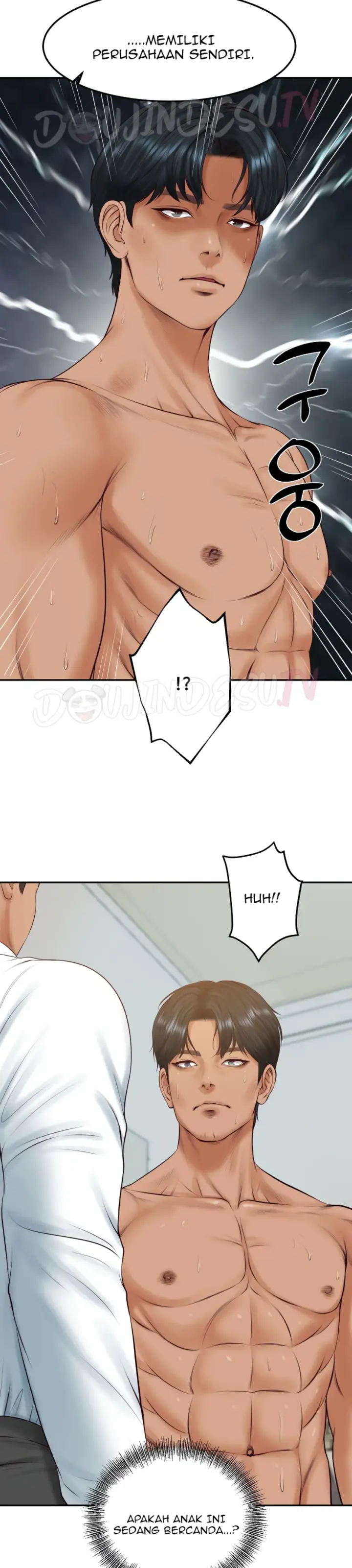 image-komik-the-billionaire-monster-cock-son-in-law-chapter-84-11/31