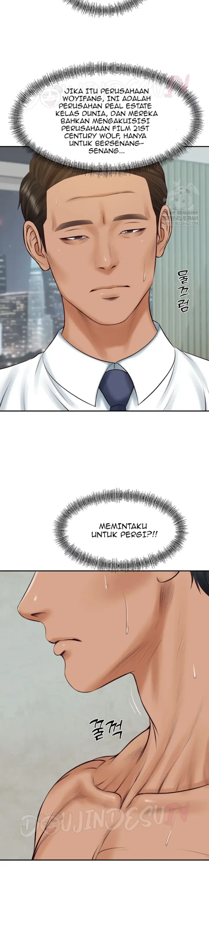 image-komik-the-billionaire-monster-cock-son-in-law-chapter-84-12/31