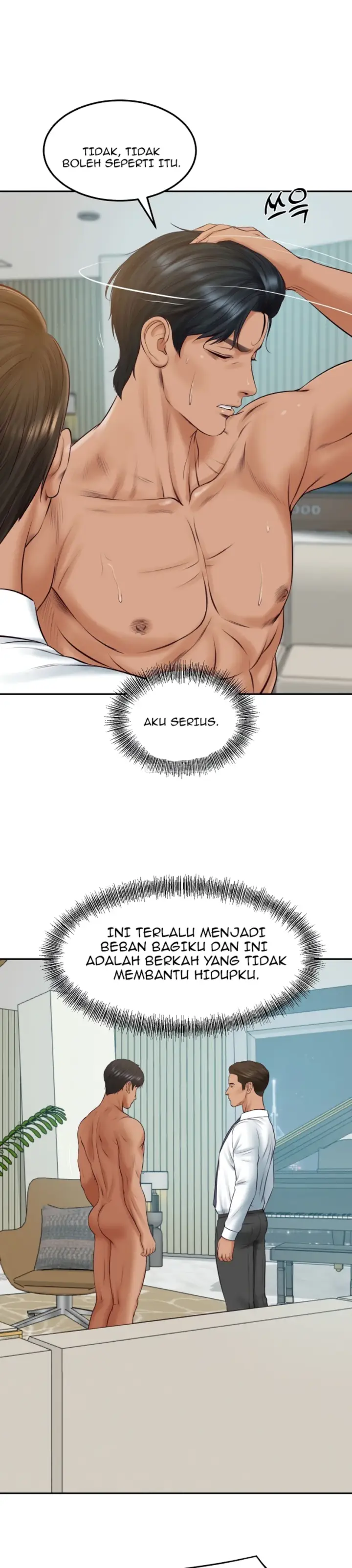 image-komik-the-billionaire-monster-cock-son-in-law-chapter-84-13/31