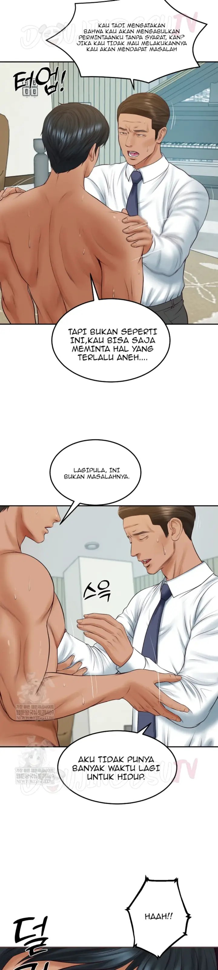 image-komik-the-billionaire-monster-cock-son-in-law-chapter-84-14/31