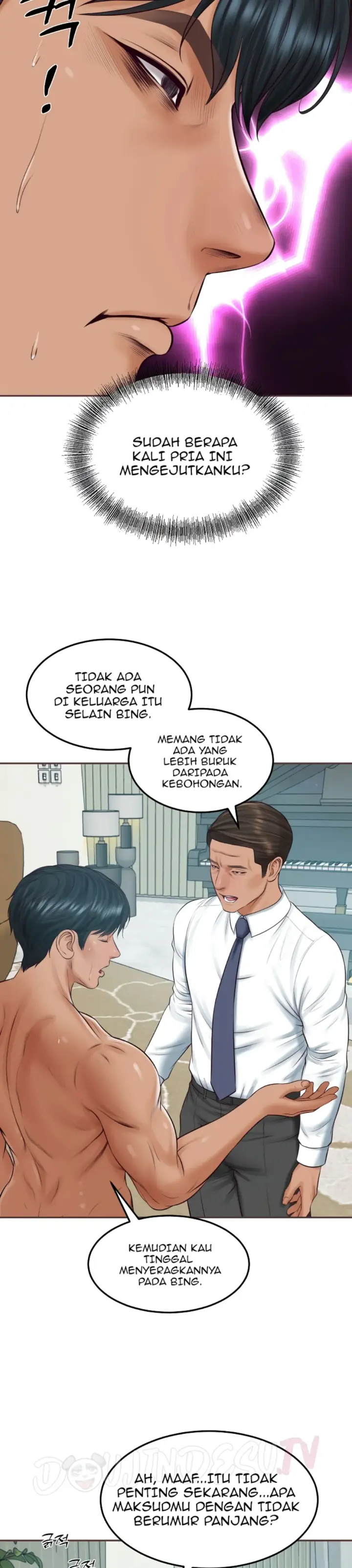 image-komik-the-billionaire-monster-cock-son-in-law-chapter-84-15/31