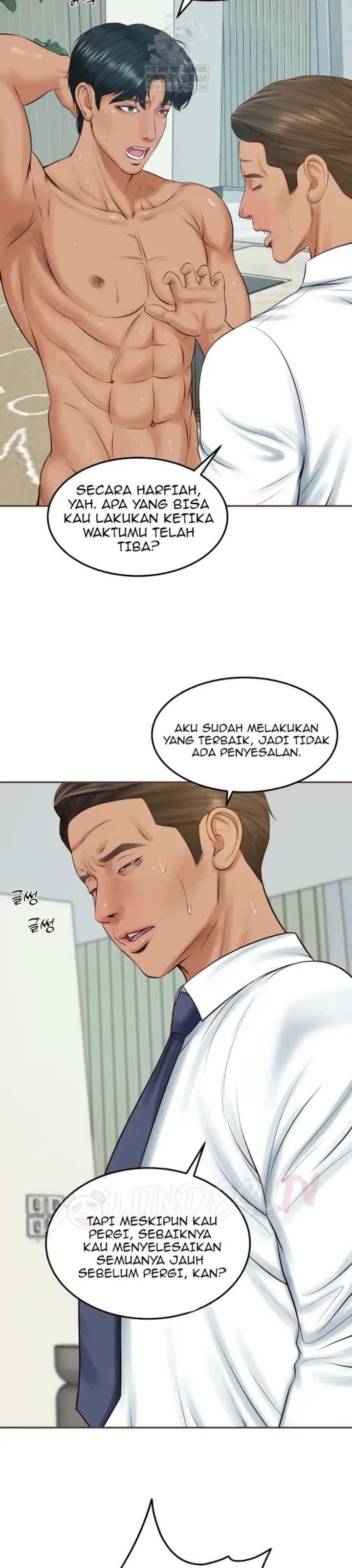 image-komik-the-billionaire-monster-cock-son-in-law-chapter-84-16/31