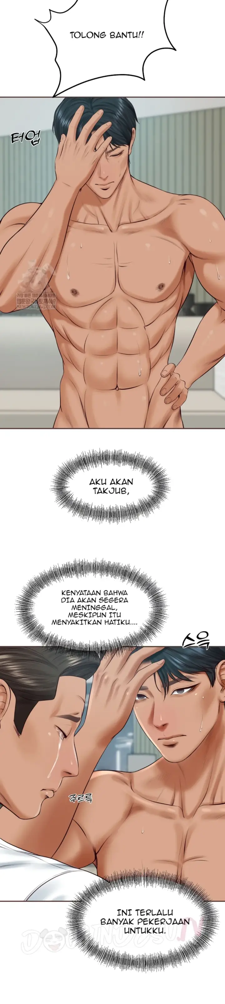 image-komik-the-billionaire-monster-cock-son-in-law-chapter-84-17/31