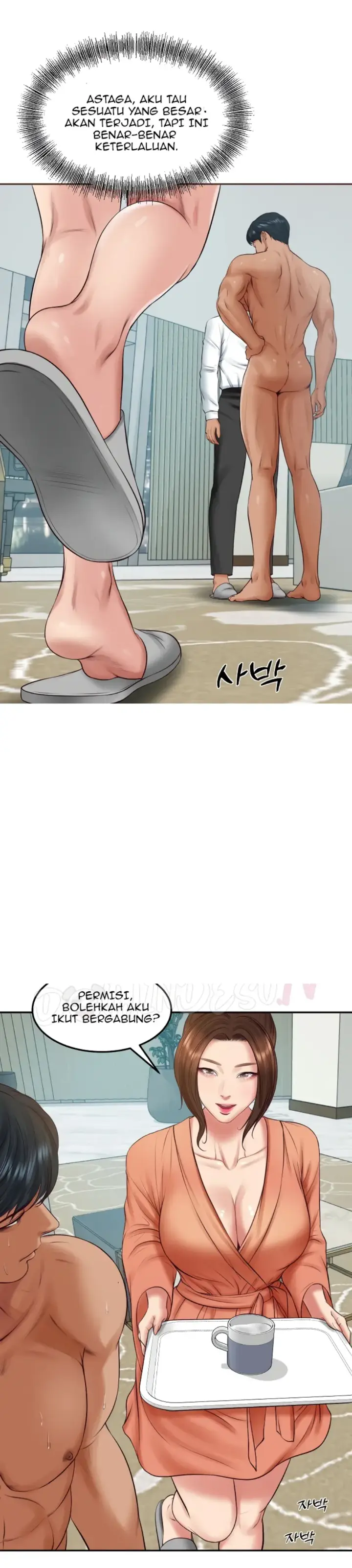 image-komik-the-billionaire-monster-cock-son-in-law-chapter-84-18/31