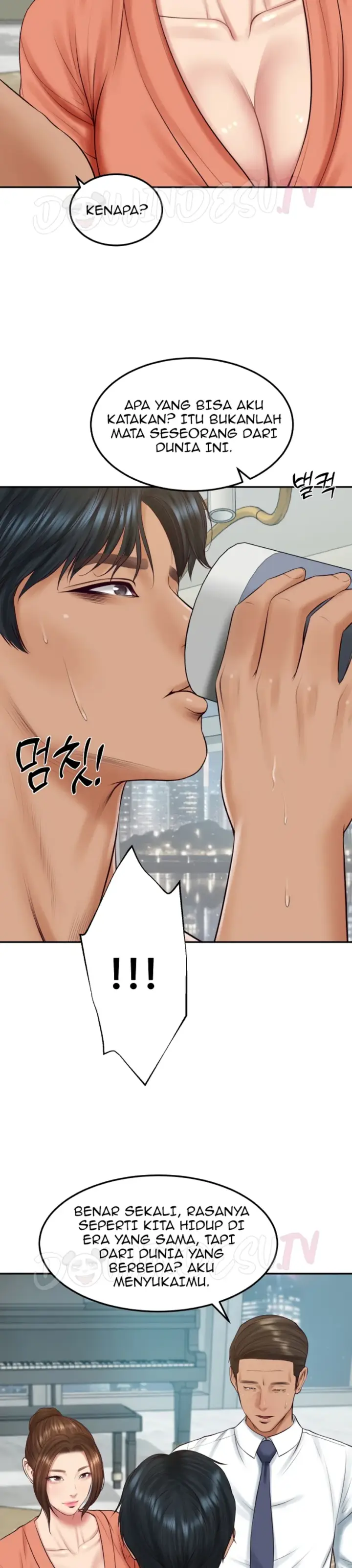 image-komik-the-billionaire-monster-cock-son-in-law-chapter-84-20/31