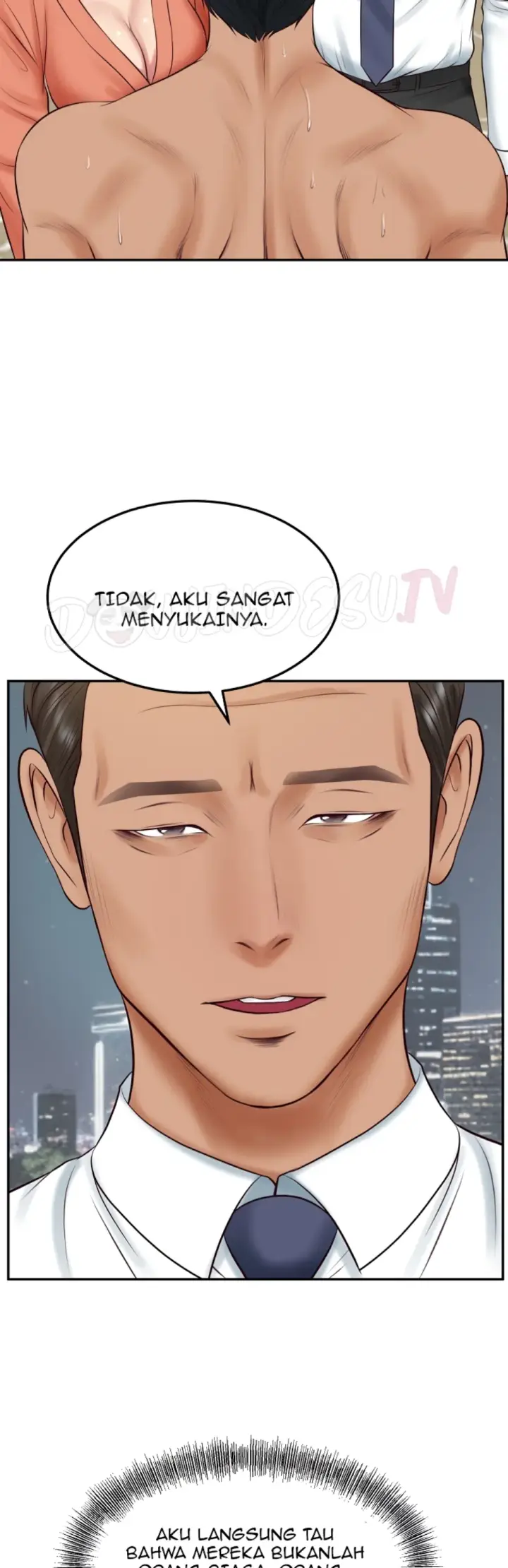image-komik-the-billionaire-monster-cock-son-in-law-chapter-84-21/31