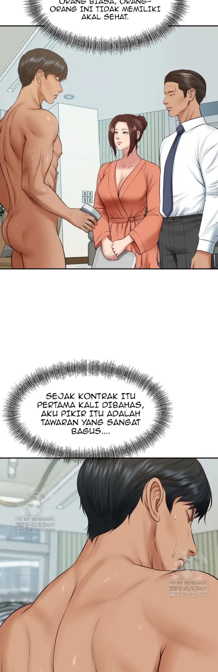 image-komik-the-billionaire-monster-cock-son-in-law-chapter-84-22/31