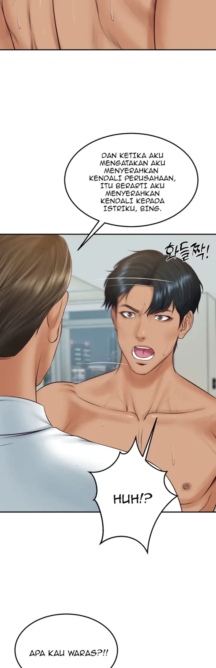 image-komik-the-billionaire-monster-cock-son-in-law-chapter-84-23/31