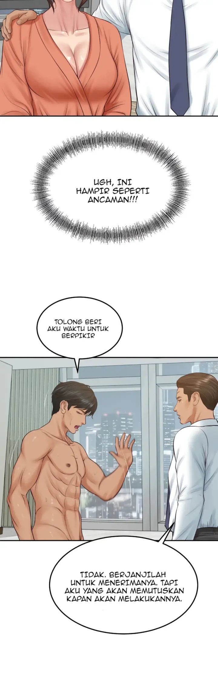 image-komik-the-billionaire-monster-cock-son-in-law-chapter-84-25/31