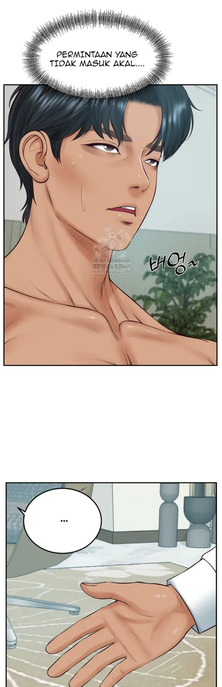 image-komik-the-billionaire-monster-cock-son-in-law-chapter-84-26/31