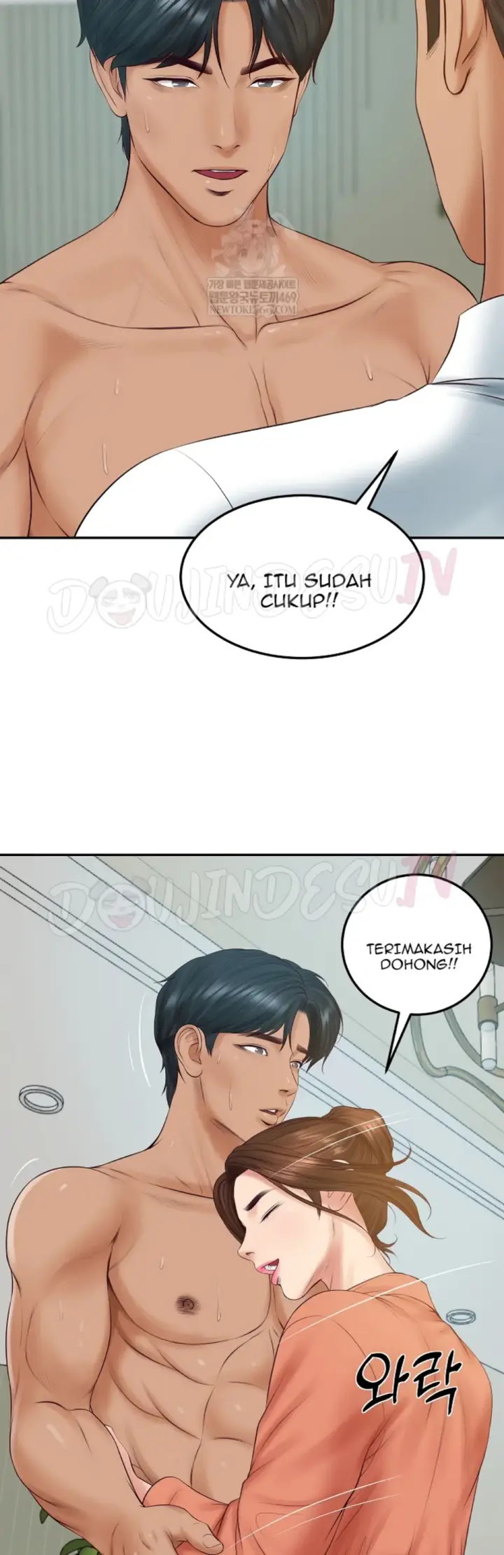 image-komik-the-billionaire-monster-cock-son-in-law-chapter-84-28/31