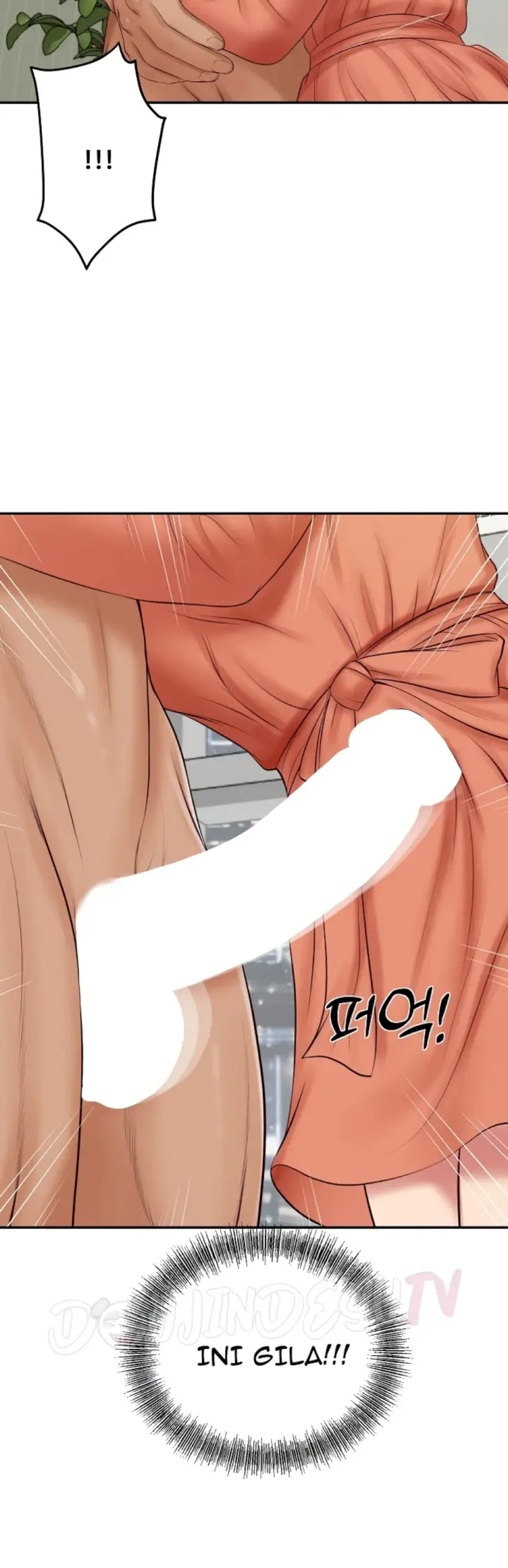 image-komik-the-billionaire-monster-cock-son-in-law-chapter-84-29/31