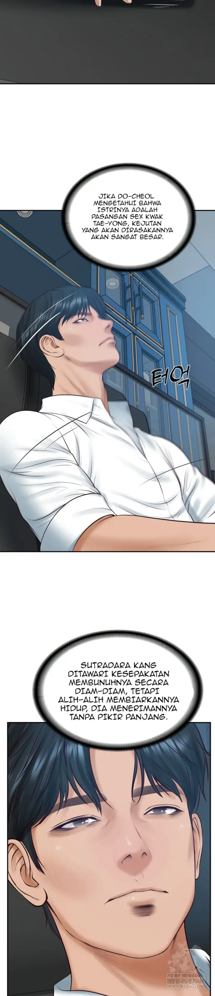 image-komik-the-billionaire-monster-cock-son-in-law-chapter-85-2/11