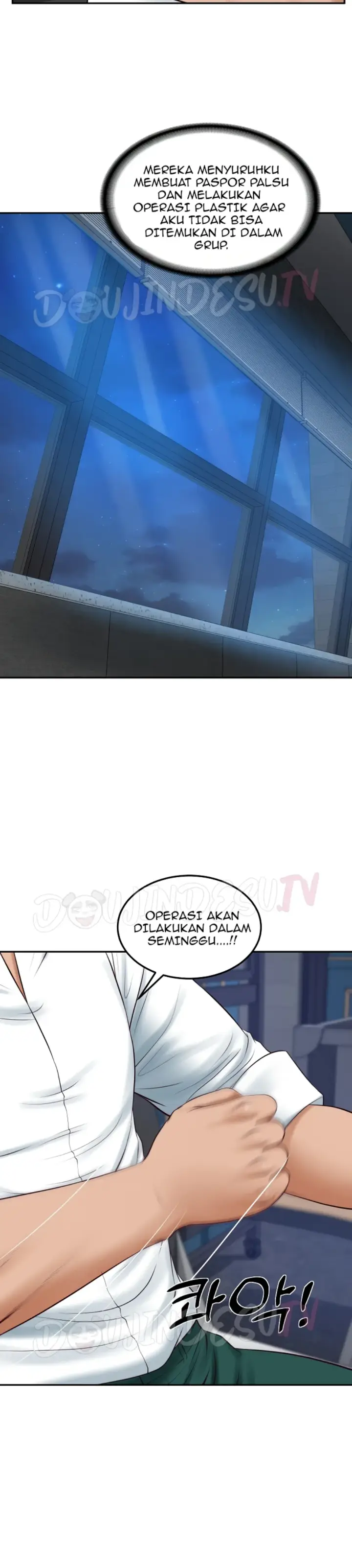 image-komik-the-billionaire-monster-cock-son-in-law-chapter-85-3/11