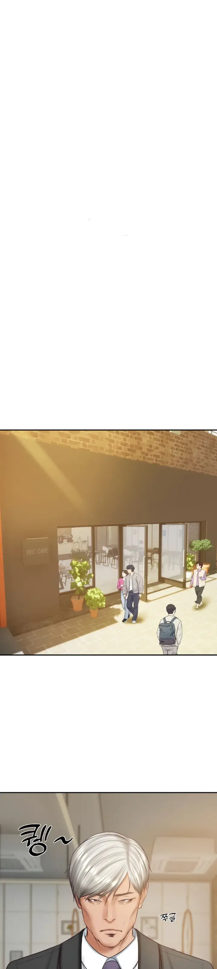 image-komik-the-billionaire-monster-cock-son-in-law-chapter-85-4/11