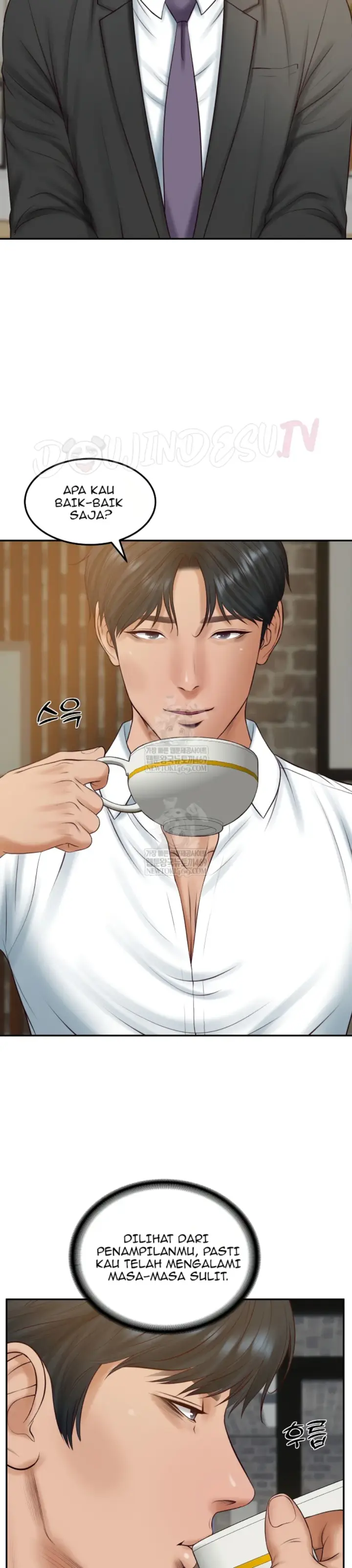 image-komik-the-billionaire-monster-cock-son-in-law-chapter-85-5/11