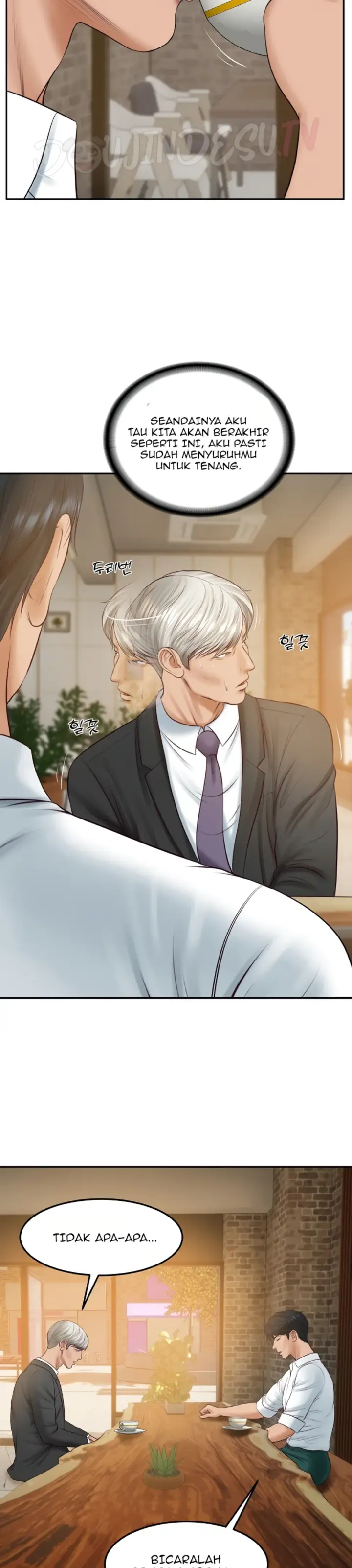 image-komik-the-billionaire-monster-cock-son-in-law-chapter-85-6/11