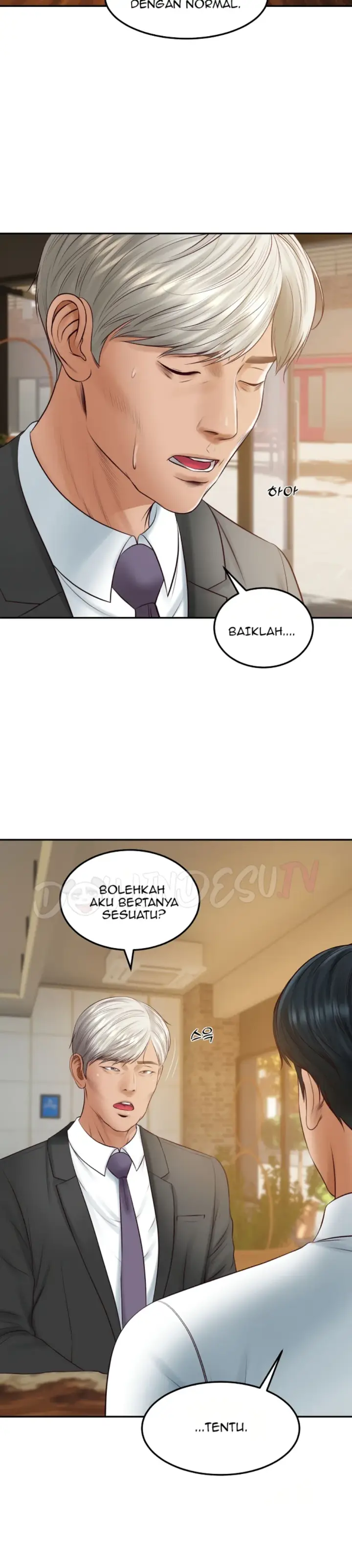 image-komik-the-billionaire-monster-cock-son-in-law-chapter-85-7/11