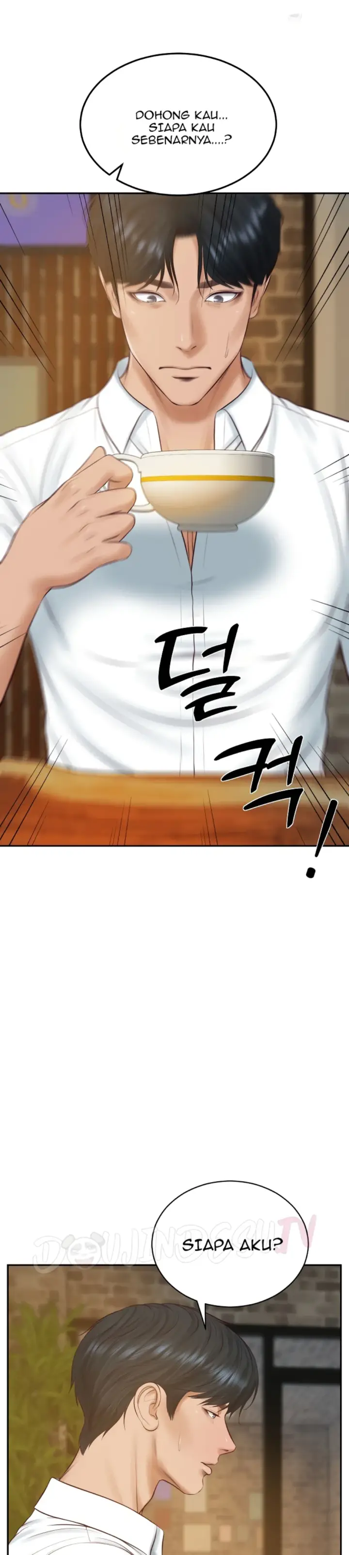 image-komik-the-billionaire-monster-cock-son-in-law-chapter-85-8/11