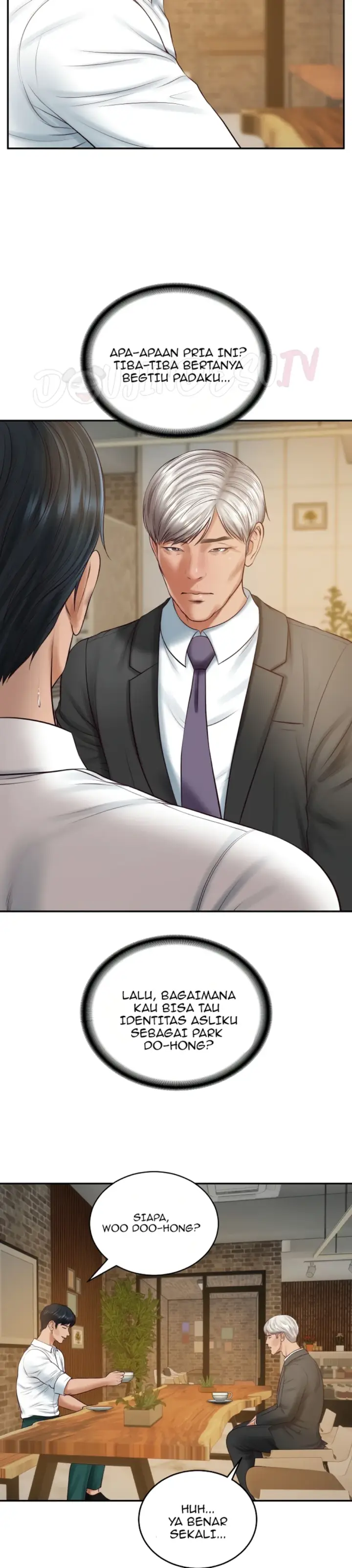 image-komik-the-billionaire-monster-cock-son-in-law-chapter-85-9/11