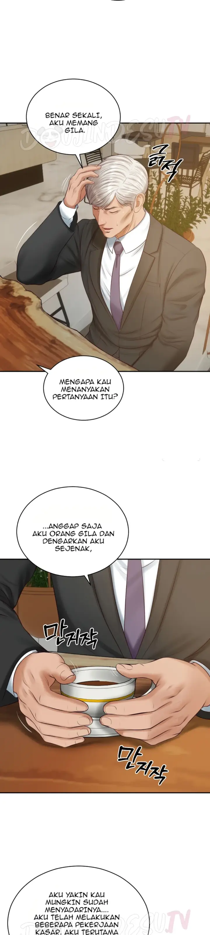 image-komik-the-billionaire-monster-cock-son-in-law-chapter-85-10/11