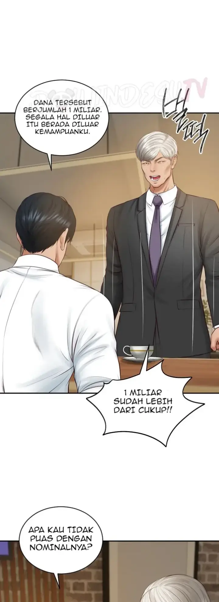 image-komik-the-billionaire-monster-cock-son-in-law-chapter-86-1/35