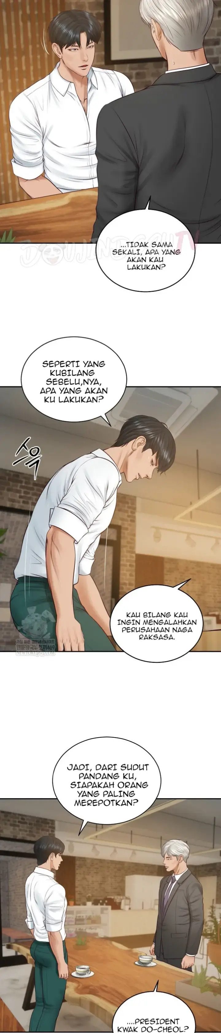 image-komik-the-billionaire-monster-cock-son-in-law-chapter-86-2/35