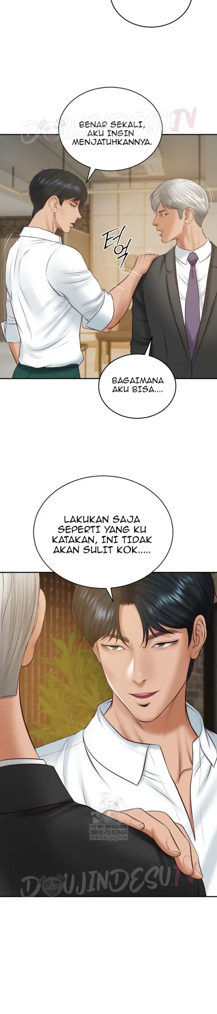 image-komik-the-billionaire-monster-cock-son-in-law-chapter-86-3/35
