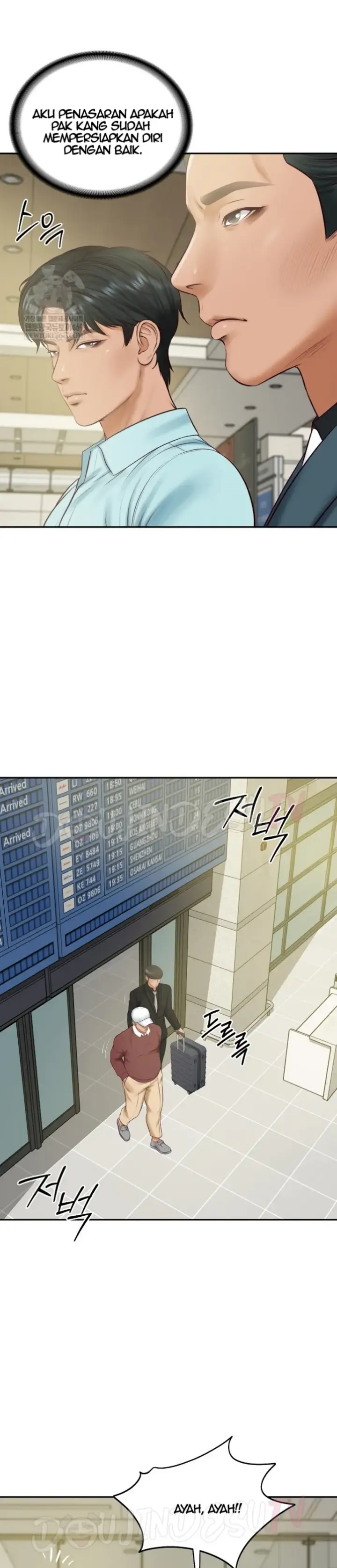 image-komik-the-billionaire-monster-cock-son-in-law-chapter-86-6/35