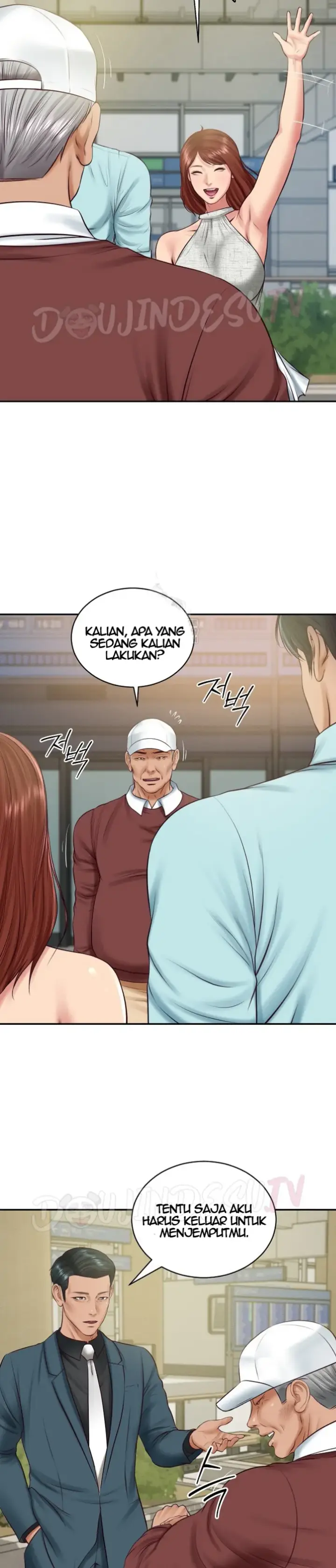 image-komik-the-billionaire-monster-cock-son-in-law-chapter-86-7/35