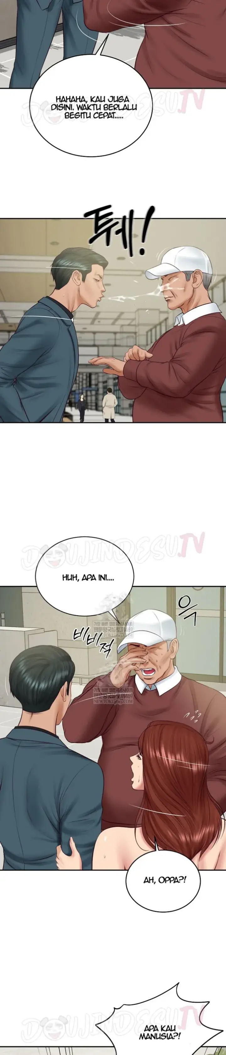 image-komik-the-billionaire-monster-cock-son-in-law-chapter-86-8/35