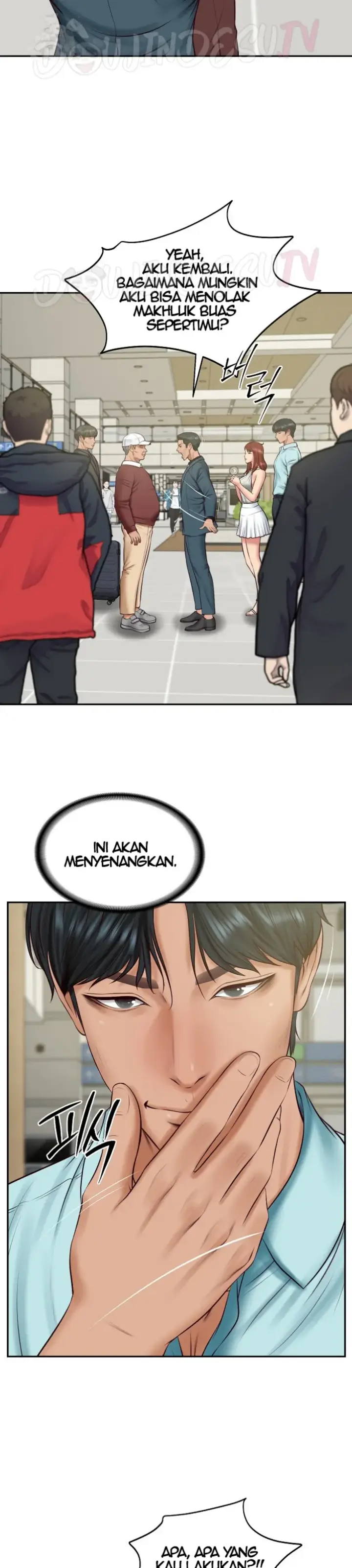 image-komik-the-billionaire-monster-cock-son-in-law-chapter-86-11/35