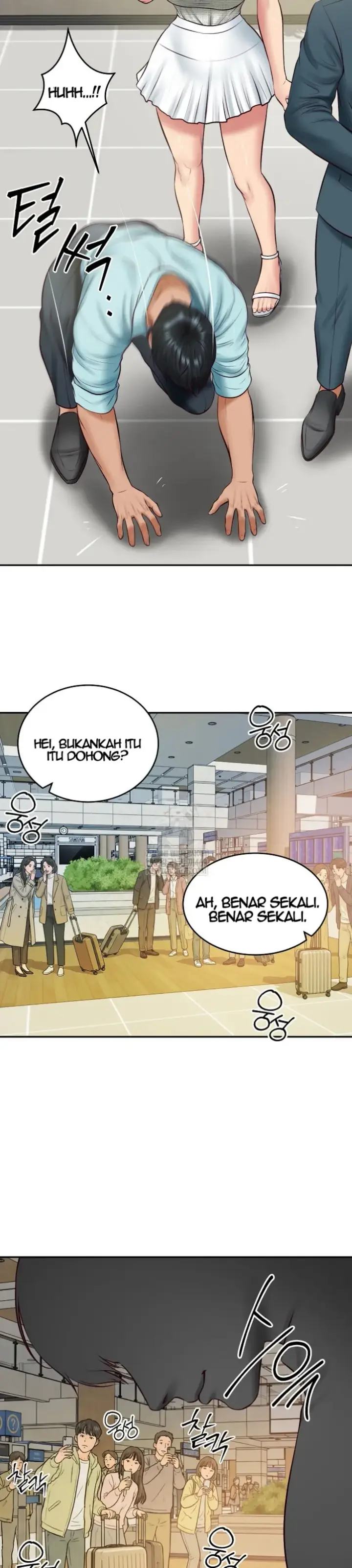 image-komik-the-billionaire-monster-cock-son-in-law-chapter-86-13/35