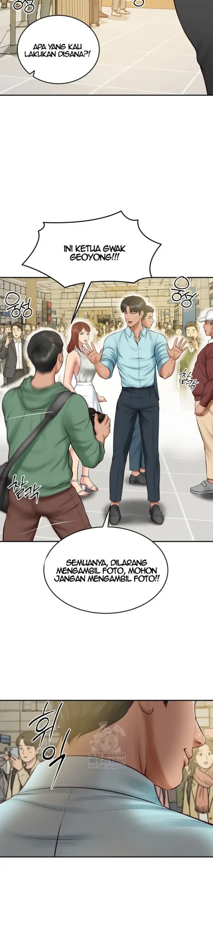 image-komik-the-billionaire-monster-cock-son-in-law-chapter-86-14/35