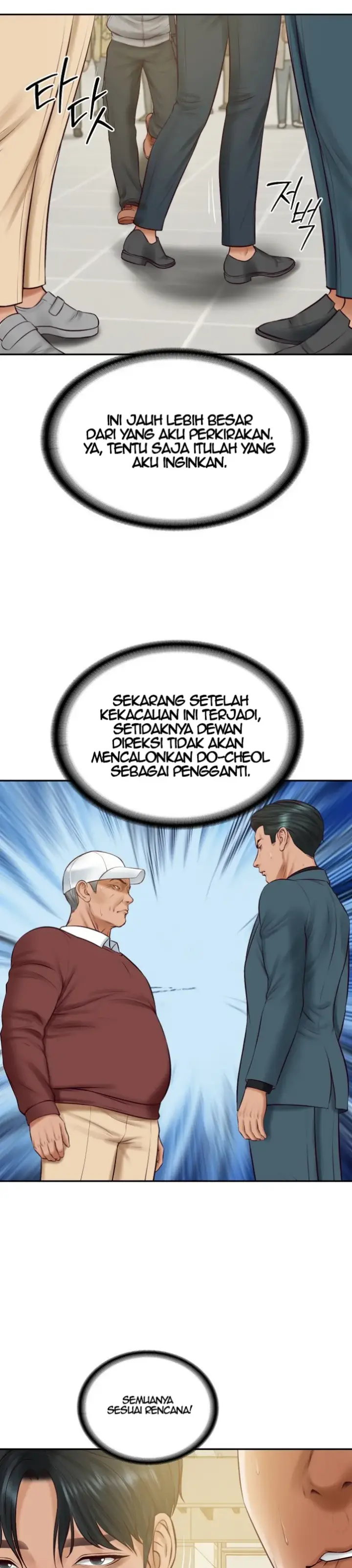 image-komik-the-billionaire-monster-cock-son-in-law-chapter-86-15/35