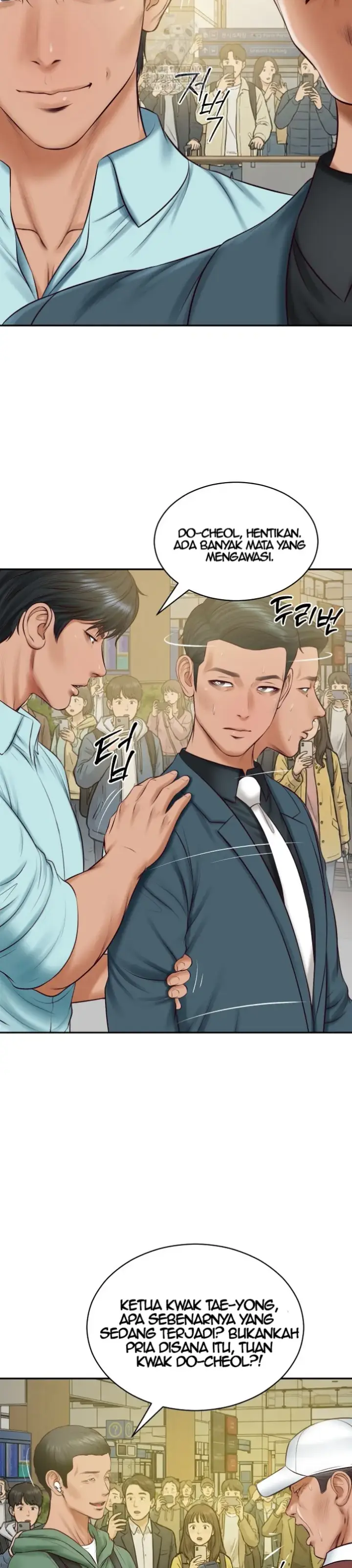 image-komik-the-billionaire-monster-cock-son-in-law-chapter-86-16/35