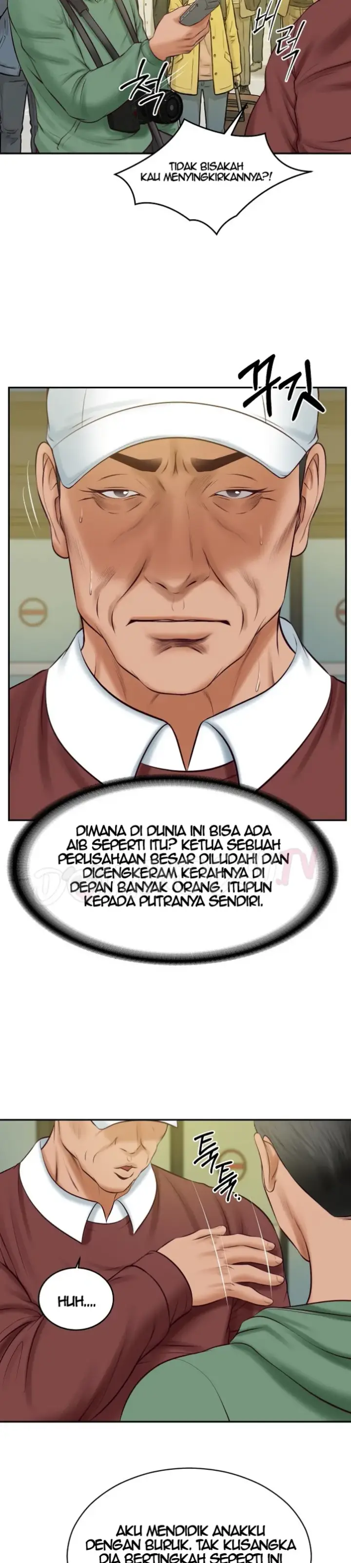 image-komik-the-billionaire-monster-cock-son-in-law-chapter-86-17/35