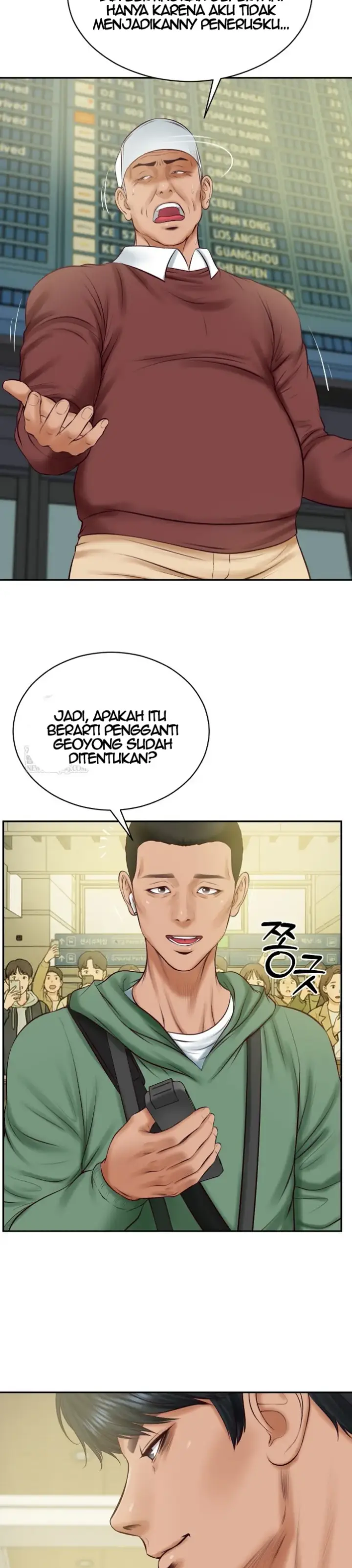 image-komik-the-billionaire-monster-cock-son-in-law-chapter-86-18/35