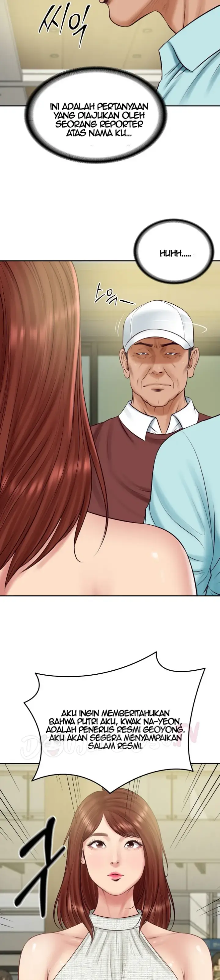 image-komik-the-billionaire-monster-cock-son-in-law-chapter-86-19/35