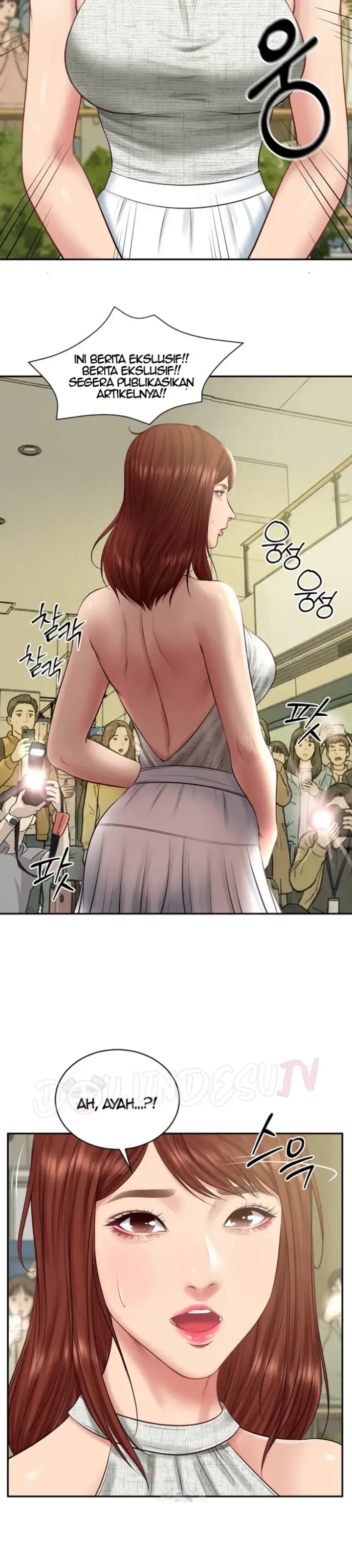 image-komik-the-billionaire-monster-cock-son-in-law-chapter-86-20/35