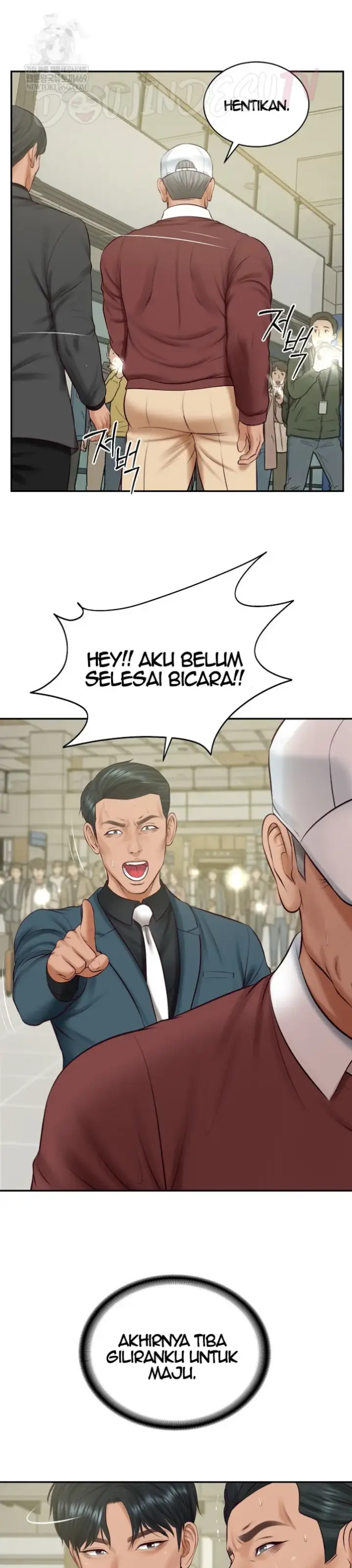 image-komik-the-billionaire-monster-cock-son-in-law-chapter-86-21/35
