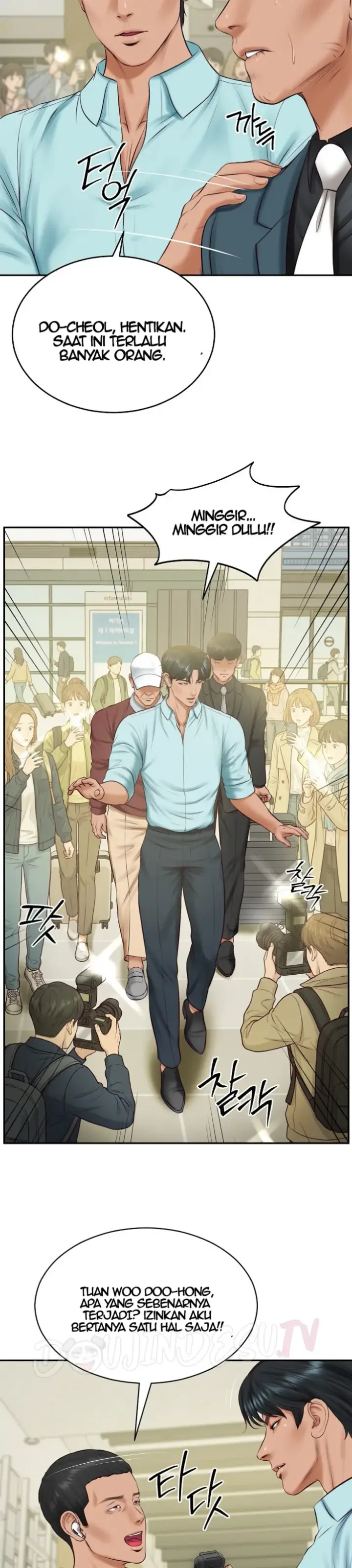 image-komik-the-billionaire-monster-cock-son-in-law-chapter-86-22/35